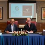 Solutions Group partners with Gulf Hotel Group to bring premium F&B concepts to Bahrain