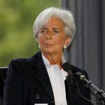 ECB Lagarde: Agressive rate cut bets don’t help ECB