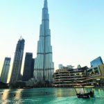 Startup Wrap – UAE firms lead this week’s venture activity