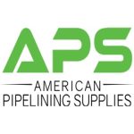 APS Partners with Rich Galgano and Jake Galgano as They Push to Lead the Trenchless Pipe Repair Industry