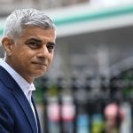 London Mayor Sadiq Khan Aims To Be ‘Pro-Business’ With New Investment Announcement for UK SMEs