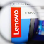 Lenovo leaps into AI limelight with Intel’s Emerald Rapids