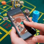 Smartphone Technology: Why Are Mobile Casinos So Popular? 