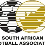 How Safa’s bid for Women’s World Cup flopped