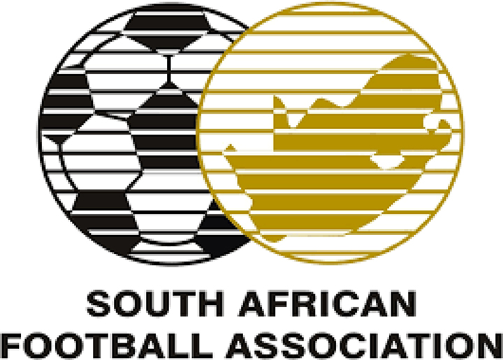 How Safa’s bid for Women’s World Cup flopped