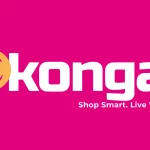 How Konga’s New Apple Online Store Changes Things