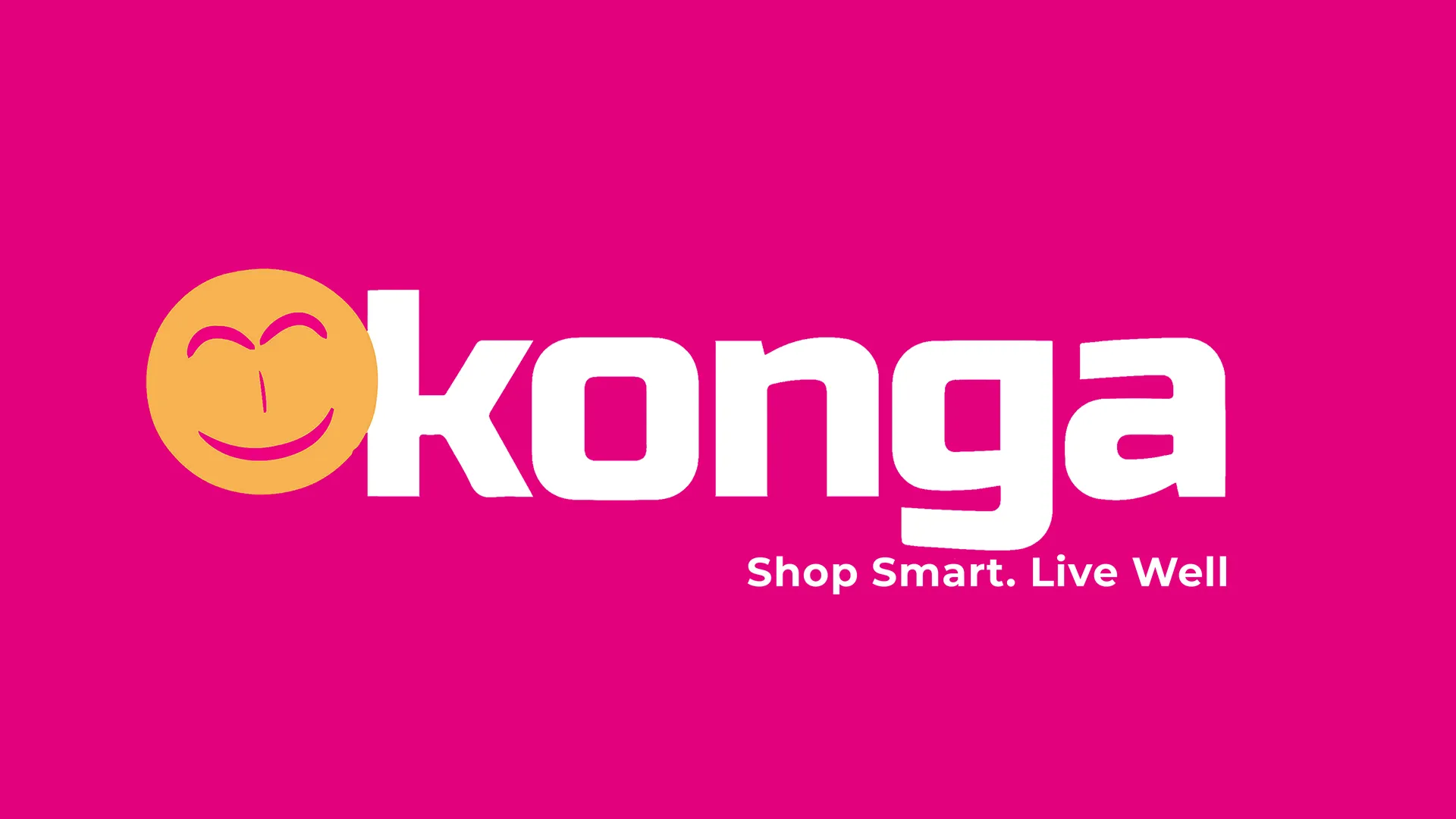 How Konga’s New Apple Online Store Changes Things