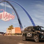 German roads in sight for teledriving startup Vay after US launch