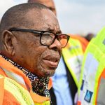 Sue us, Outa tells Nzimande after accusing him of graft