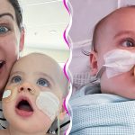 A Mom Admits a Viral Instagram Video Saved Her Baby’s Life and Reveals Dangerous Sign Every Parent MUST Be Aware Of