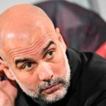 Man City go for full house of trophies at Club World Cup