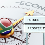 South Africa’s ambitious path to prosperity: How to achieve economic growth – Terrence Corrigan