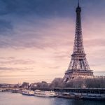 Gemini Secures Regulatory Approval in France, Paving the Way for European Expansion