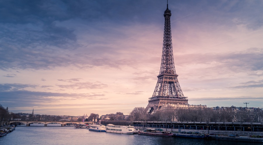 Gemini Secures Regulatory Approval in France, Paving the Way for European Expansion