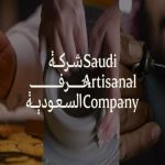 Saudi Artisanal Co. Kicks Off to Boost Saudi Handicrafts