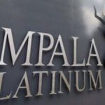 South Africa: 11 Miners Killed in Accident at Platinum Mine