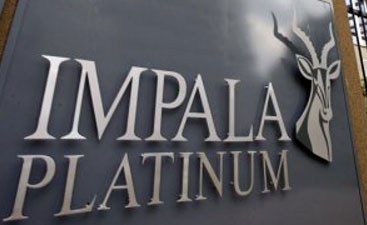 South Africa: 11 Miners Killed in Accident at Platinum Mine