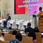 Africa: African Leaders Gather to Break Barriers, Reposition Continent in Global Health