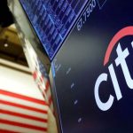 Citigroup employees brace for layoffs, management overhaul