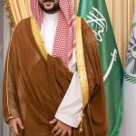 Saudi Arabia, UK defense ministers discuss cooperation