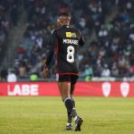 Snl24 | Orlando Pirates’ Monare set to be punished