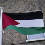 83 charged over ‘hate crimes and violence’ linked to pro-Palestinian protests