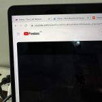 Why You Should Use YouTube Premium