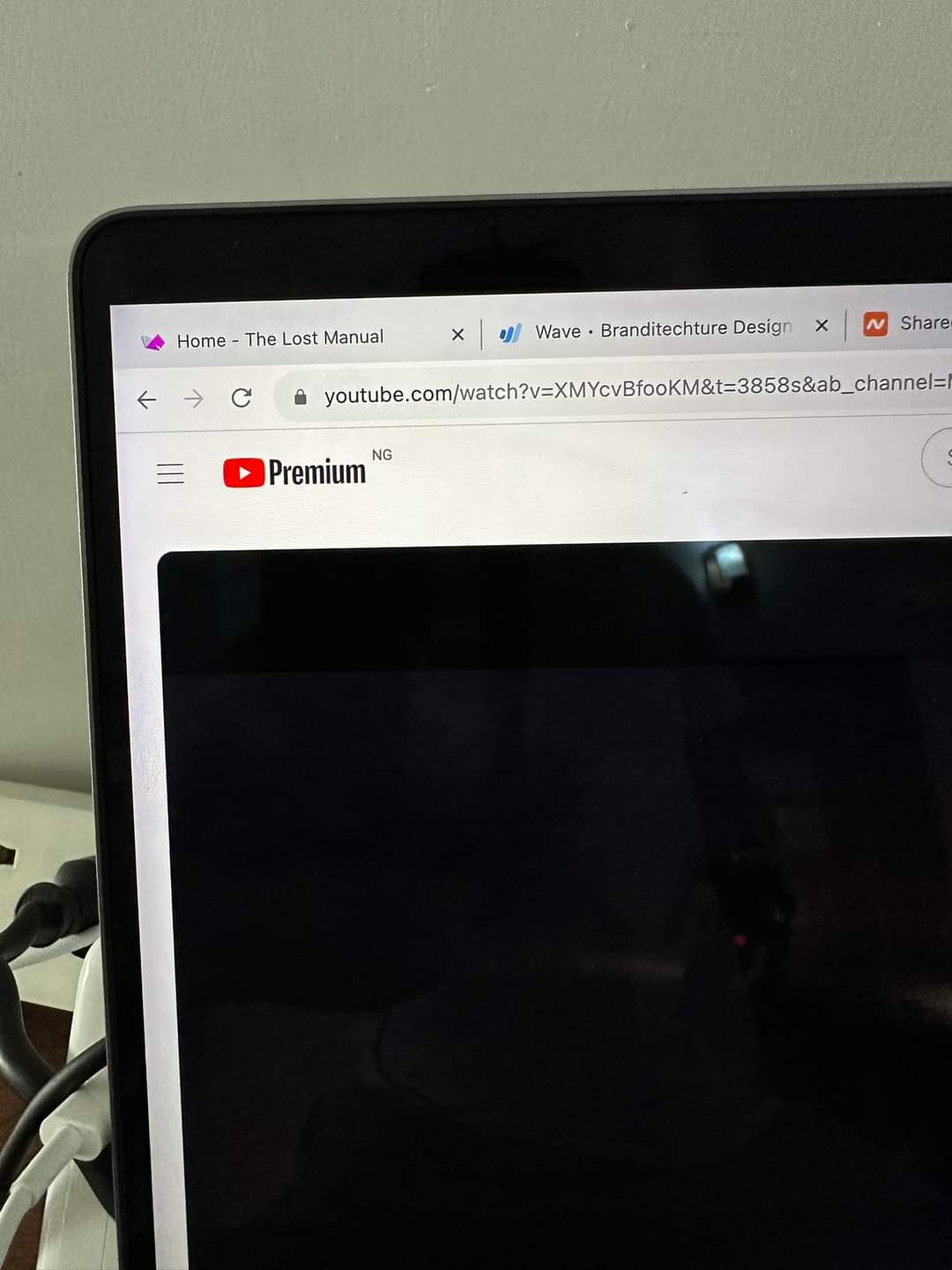 Why You Should Use YouTube Premium