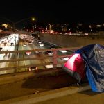 US Homelessness Hits Highest Reported Level as Rents Soar, Pandemic Aid Lapses