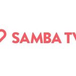 Snapchat Announces New Entertainment Measurement Partnership With Samba TV