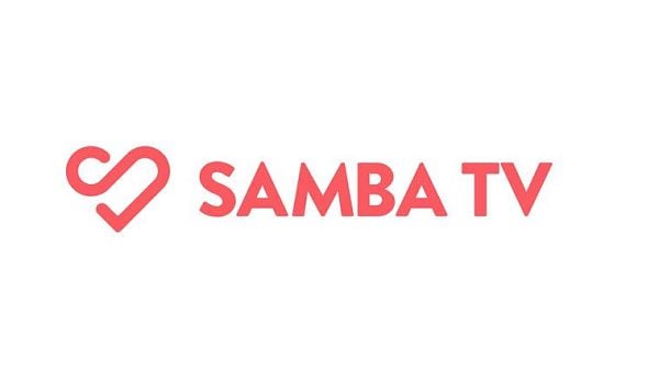 Snapchat Announces New Entertainment Measurement Partnership With Samba TV