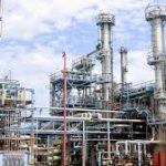 Saudi Aramco To Invest In Nigeria’s Refineries, Pledges Support For CBN Reforms