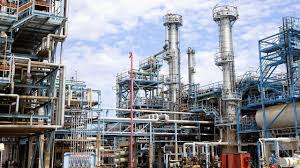 Saudi Aramco To Invest In Nigeria’s Refineries, Pledges Support For CBN Reforms