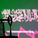 Not all Arab states backing Saudi Arabia in COP28 talks