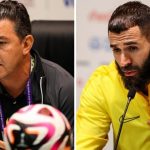 Al-Ittihad ready to wow home fans in FIFA Club World Cup opener, says coach