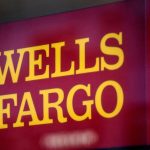 Wells Fargo employees at two branches mount unionization campaign