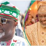 Kogi: How Lamborghini, Bugatti, others influence Dino Melaye’s loss