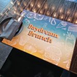 Stills Crowne Plaza Yas Island – Brunch Review