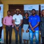 Foundation empowers women entrepreneurs in Lagos 