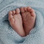 Confusion as strange woman disappears with newborn baby in Nasarawa hospital