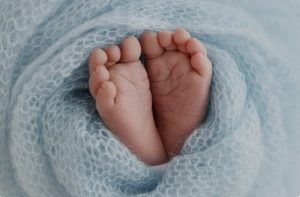 Confusion as strange woman disappears with newborn baby in Nasarawa hospital