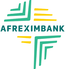 $43.7bn Trade, Investment Deals Sealed At Cairo Meeting —Afreximbank