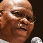 CONSTITUTIONAL CONUNDRUMS: Mogoeng Mogoeng slams Ramaphosa and demands ANC prioritise taxpayer needs over party funders