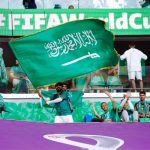 Saudi Arabia 2034 World Cup: ‘Sports-washing,’ Criticism and Global Glory By Zekeri Idakwo