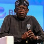 BREAKING: President Tinubu Slashes Travel Delegation for all FG’s Trips Abroad