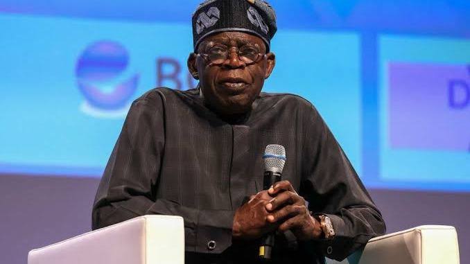 BREAKING: President Tinubu Slashes Travel Delegation for all FG’s Trips Abroad