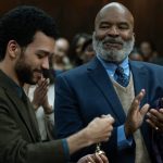 David Alan Grier Stars In ‘The American Society of Magical Negroes’ Trailer