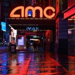 AMC hits another record low close, reflecting demise of its ‘meme-stock’ status