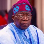 IPPIS: ASUU, SSANU hail Tinubu, seek more intervention in tertiary institutions