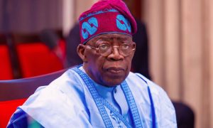 IPPIS: ASUU, SSANU hail Tinubu, seek more intervention in tertiary institutions